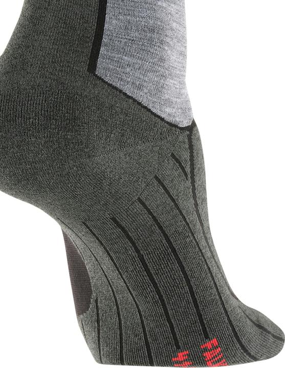 Produktbild Falke SK6 Women (41 - 42)