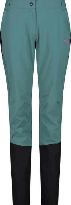 Actual product image CMP Campagnolo Stretch (L)