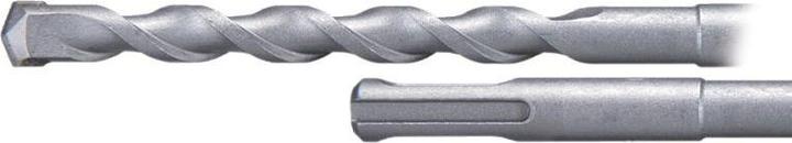 Produktbild Makita WIERTŁO SDS ECONOMY 12x460mm (12 Millimeter)