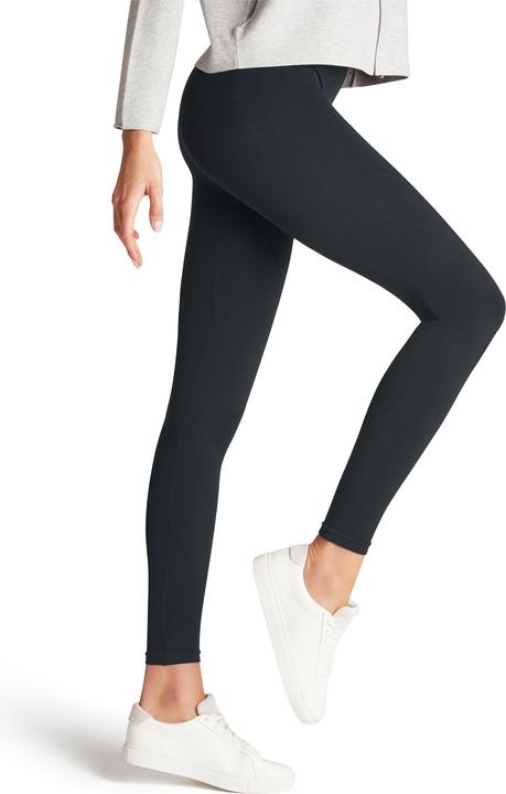 Falke Seamless Shaping LE