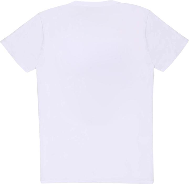 Produktbild Star Wars Unisex Adult Ewok Manga T-Shirt (S)