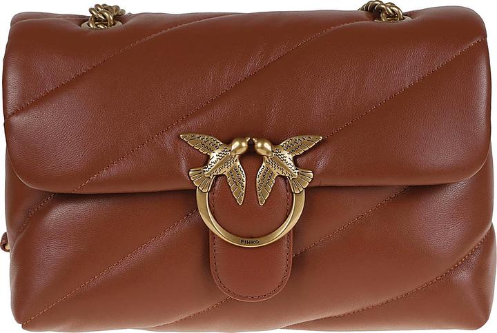 Immagine prodotto Pinko Love Puff Classic