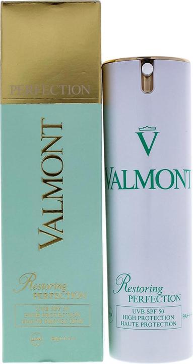 Immagine prodotto Valmont Perfezione Restaurante SPF50 (30 ml)