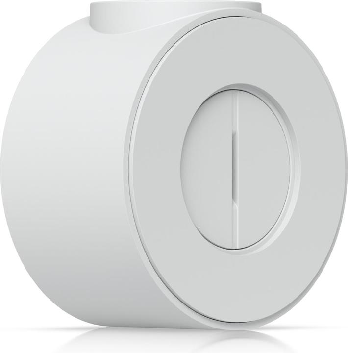 Image du produit Ubiquiti Caméra UniFi boîte de jonction compacte (Boîtier)