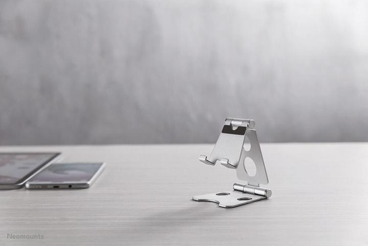 Produktbild Neomounts Telefonständer