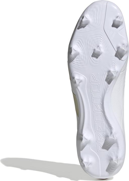 Immagine prodotto adidas scarpe calcio predator league fg (46)