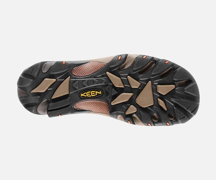 Produktbild Keen Arroyo II Sandals (44)