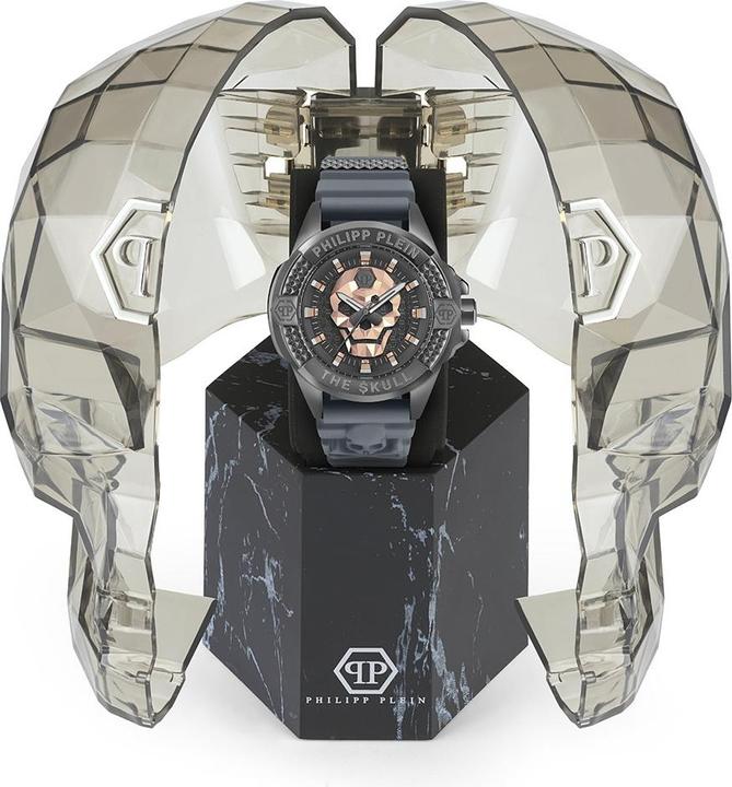 Immagine prodotto Philipp Plein PWAAA2324