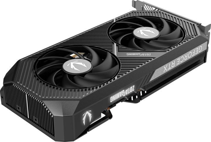 Produktbild Zotac GeForce RTX 5070 Twin Edge (12 GB)