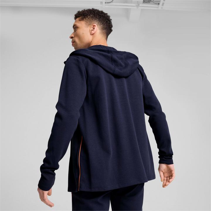 Immagine prodotto Puma giacca sportiva o 2024/25 (M)