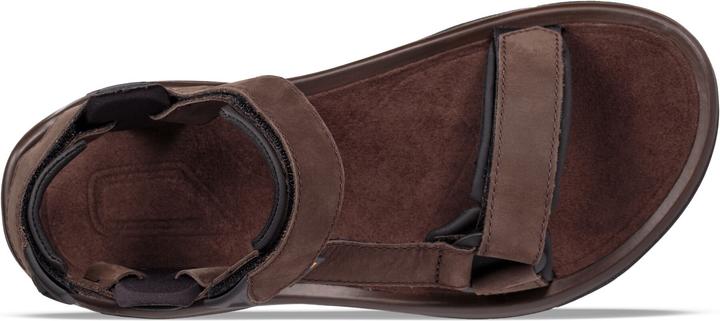 Actual product image Teva Terra Fi 5 Universal (45.5)