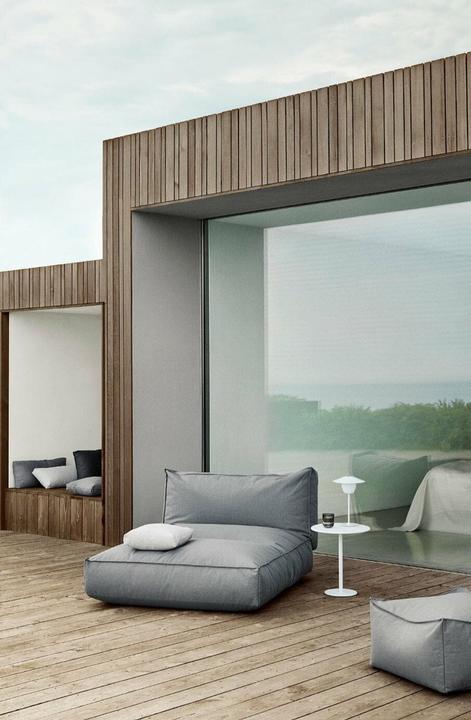 Produktbild Blomus Stay Lounger