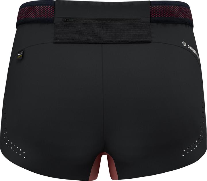 Produktbild Salewa PEDROC 2 DST Damen SHORTS (XS)