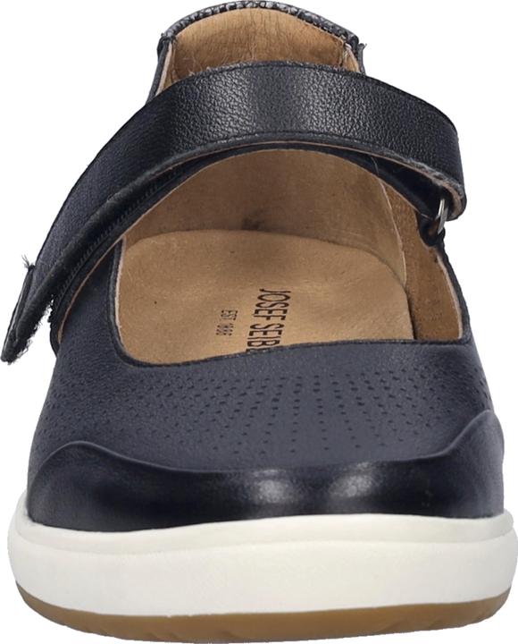 Image du produit Josef Seibel 67768-134 (39)
