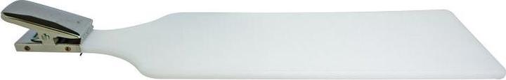 Produktbild Stucki Fishing Flietierbrett aus PVC