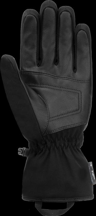 Produktbild Reusch Primus R-TEX XT (10)