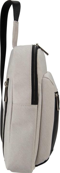 Produktbild Bugatti Crossover Bag SERA