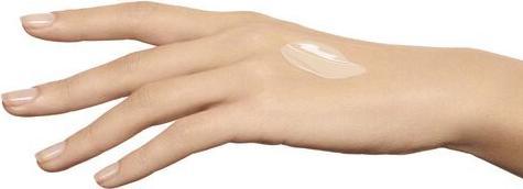 Produktbild Clarins Everlasting Youth Fluid Nr. 110 - Honey (110 Honey)