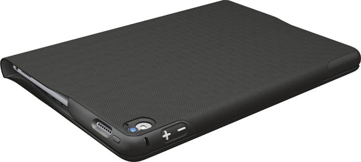 Produktbild Logitech Create (CH, iPad Pro 9.7 2016 (1. Gen))