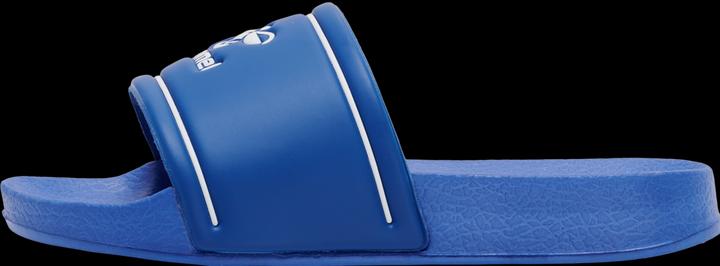 Image du produit hummel Pool Slide Jr (25)