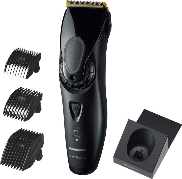 Produktbild Panasonic ER-DGP74