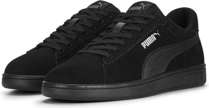 Actual product image Puma Smash 3.0 (42.5)