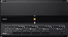 Actual product image Sony XM-8ES