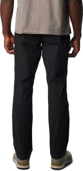 Produktbild Columbia Flex ROC Utility Pant (28)