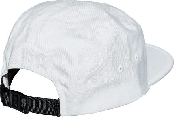 Immagine prodotto Mystic Light Cap (Taglia unica)