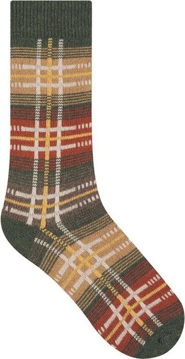 Immagine prodotto Bleuforêt Lana e cashmere (43 - 46)