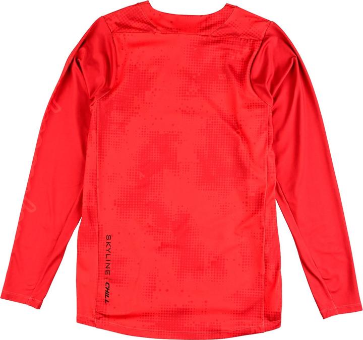 Immagine prodotto Troy Lee Designs Maglia Skyline Chill - Sparsa (XL)