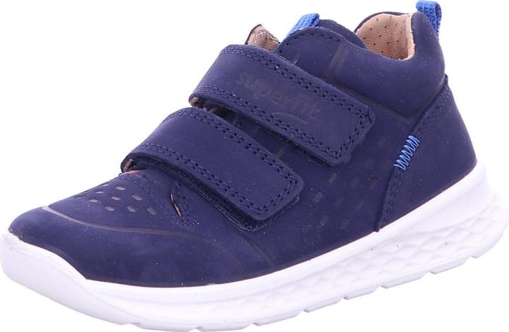 Immagine prodotto Superfit Breeze (24)