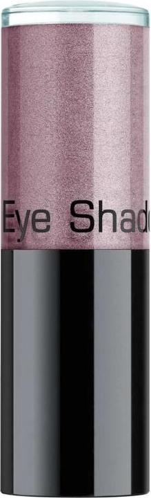 Immagine prodotto Artdeco Eye Designer (96 mora affumicata)