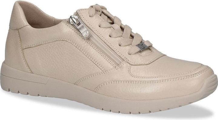 Produktbild Caprice Sneaker (38)