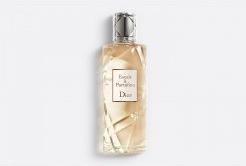 Actual product image Dior Escala A Portofino (Eau de toilette, 125 ml)