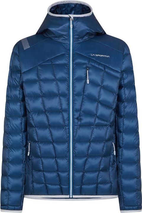 La Sportiva D'Herens Down Hoody
