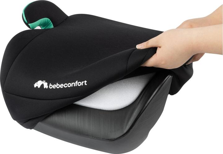 Produktbild Bebeconfort Manga I-Safe (Kindersitzerhöhung, ECE R129/i-Size Norm)