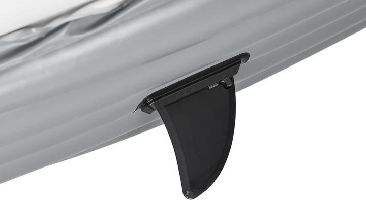 Produktbild Bestway 65176 (290 cm, 1 Pers.)