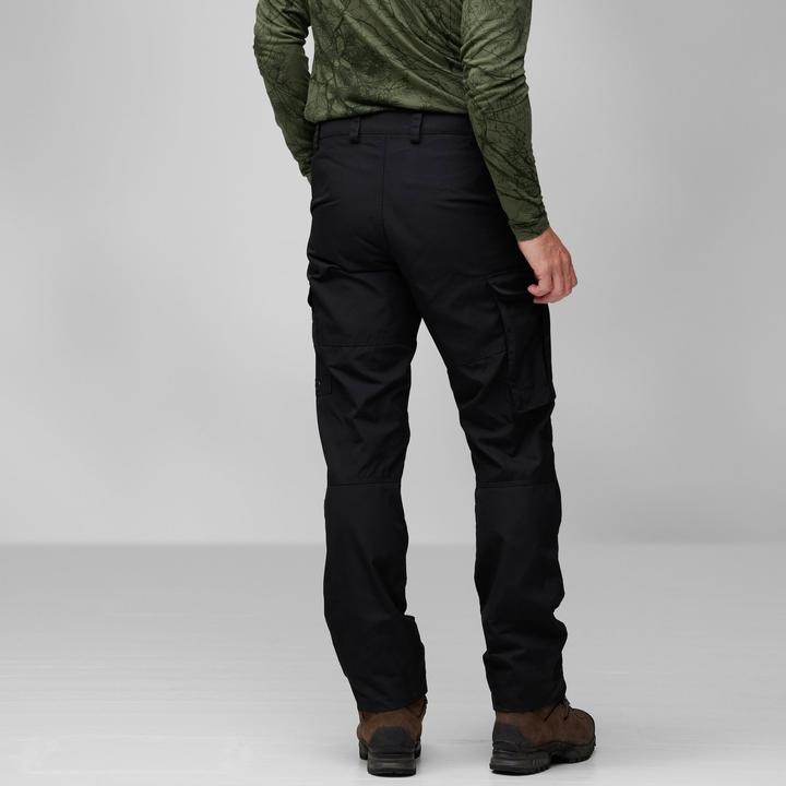 Produktbild Fjällräven Barents Pro (XL)