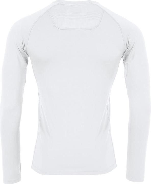 Produktbild Stanno Sport Unterwaesche T-Shirt K.A. (152)