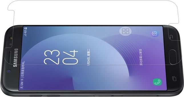 Immagine prodotto Nillkin Serie opaca (1 Pezzo/i, Samsung Galaxy J7 2017)