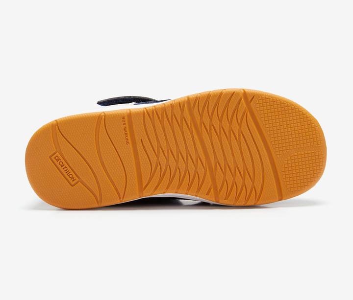 Immagine prodotto Decathlon scarpa 750 cn 328225 (28)
