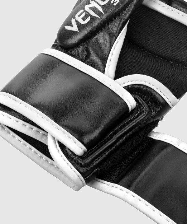 Immagine prodotto Venum Mma Handschue Sparring Challenger 3.0 M (8 OZ, M)