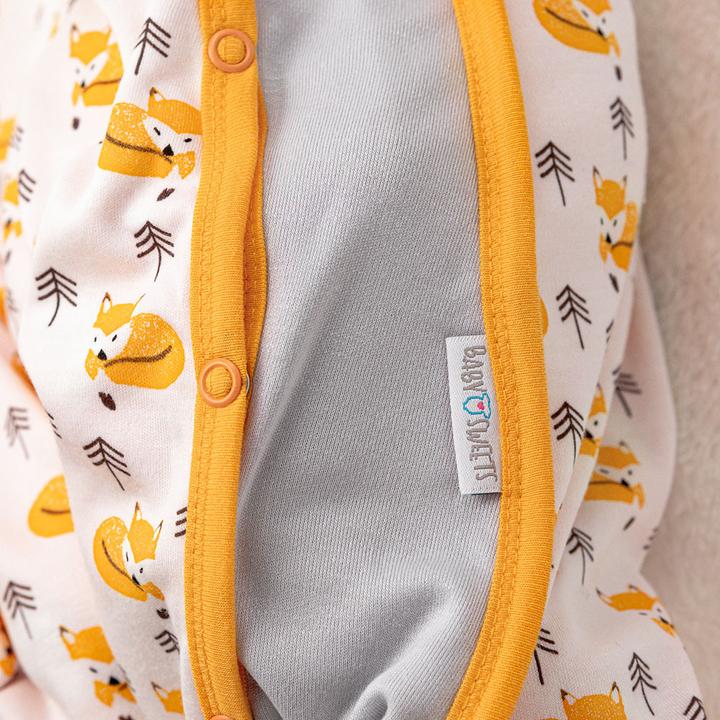 Image du produit Baby Sweets Petit renard