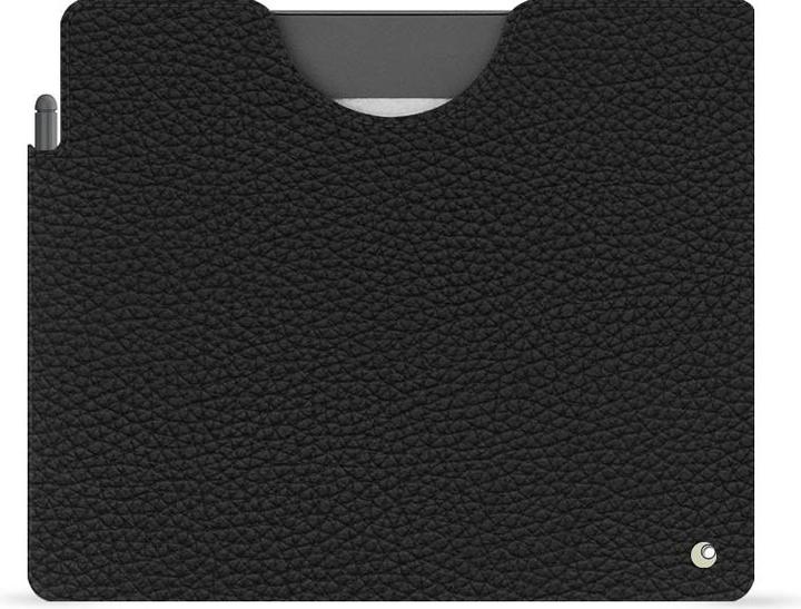 Immagine prodotto Noreve Rivestimento in pelle (Kindle)