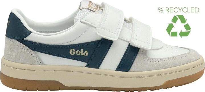 Produktbild Gola Hawk Strap (28)