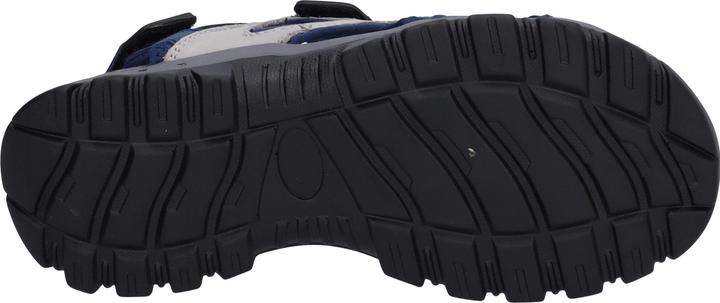 Actual product image Westland 25802-TE508 (38)