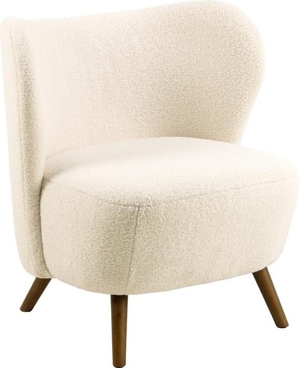 AC Design Crosby