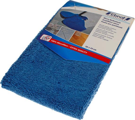 Image du produit Ebnat Serpillière (1 pcs)