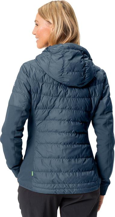 Actual product image Vaude Elope Hybrid (XXS)
